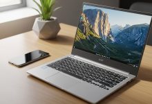 Top 10 Best Laptops for Remote Work