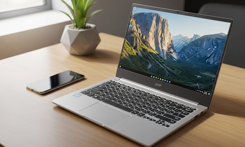 Top 10 Best Laptops for Remote Work
