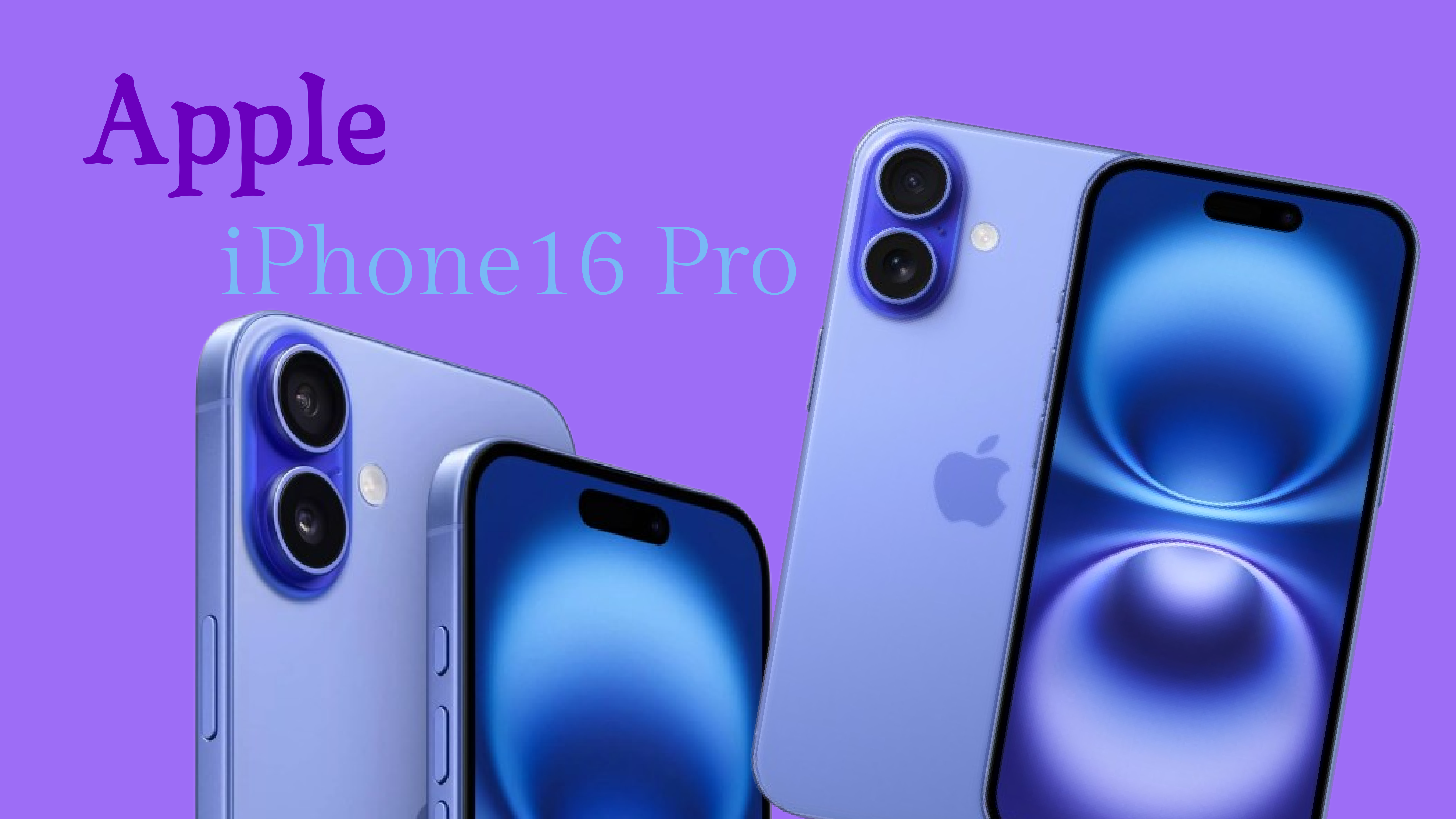 iPhone 16 Review and Expected Launch Date